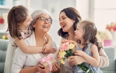 7 Stylish Home Decor Gifts to Make Your Mom Feel Loved Every Day (Not Just on Mother’s Day)