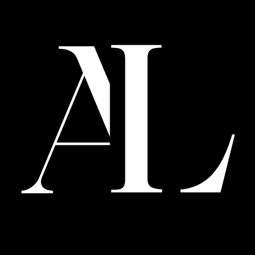 Art in Lifestyle is a contemporary magazine celebrating art, interiors, creativity and modern living.