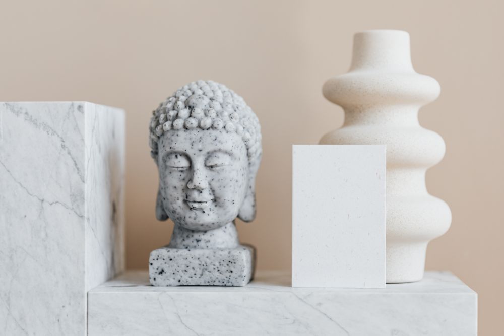 10 Modern Asian Decor Pieces That Instantly Make Your Home Look Curated