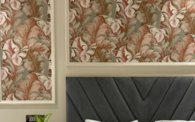 7 Best Space-Saving Decor That Doubles as Art