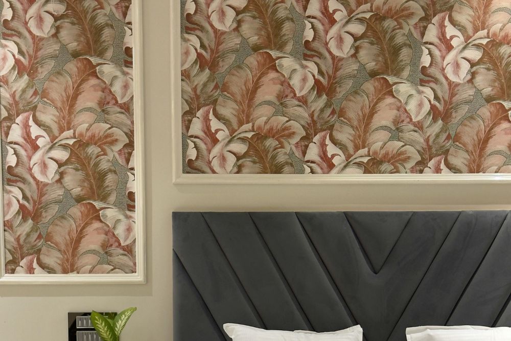 7 Best Space-Saving Decor That Doubles as Art