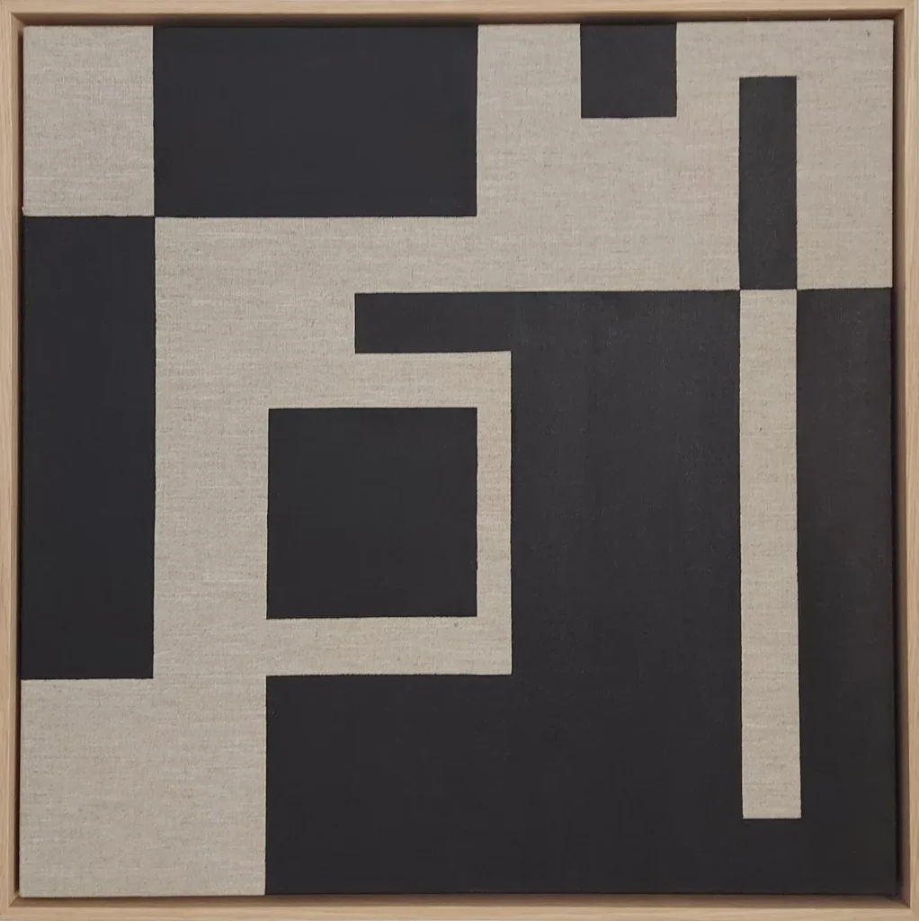 Geometric-art-lines-of-construction-d-by-Francesc-Bergada-Gassol