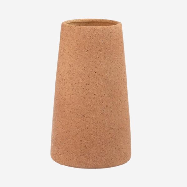 Slim-terracota-ceramic-vase
