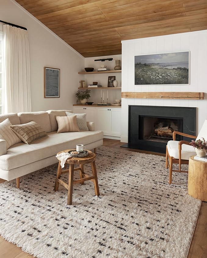 angela rose rug collection