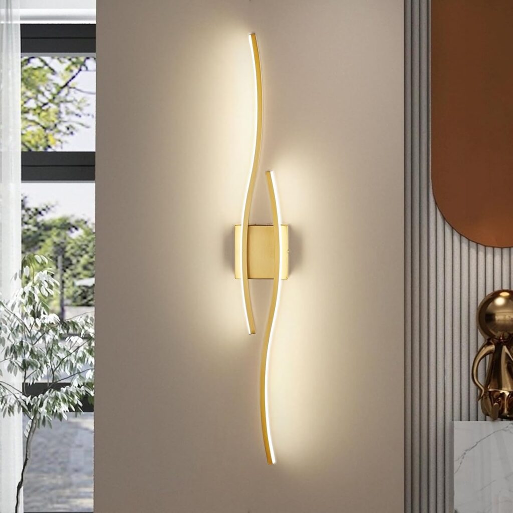 designer-decorative-light-sconce