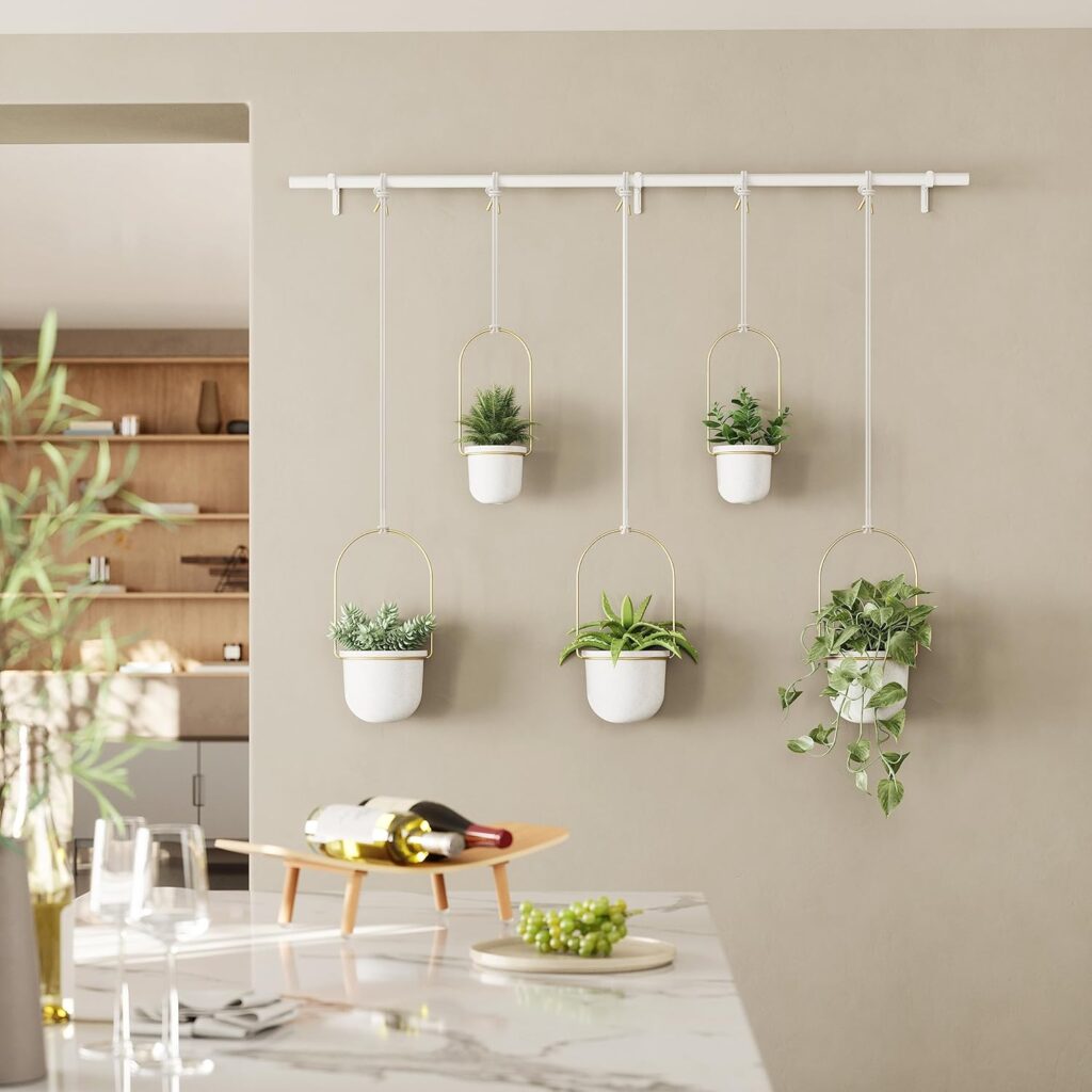hanging-planter