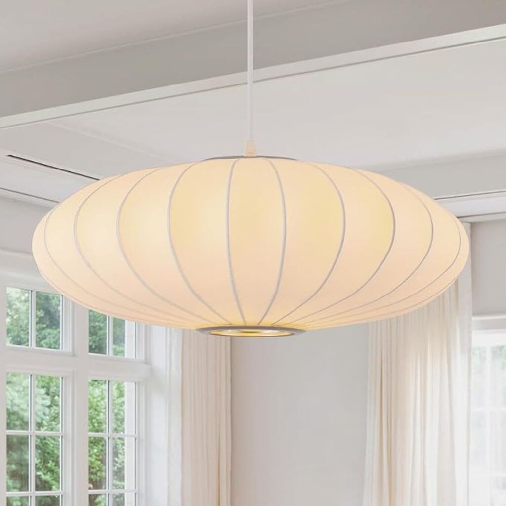 lantern pendant lighting