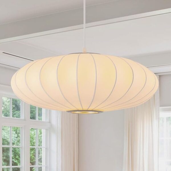 lantern pendant lighting