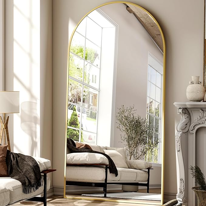 large-mirror-for-living-room
