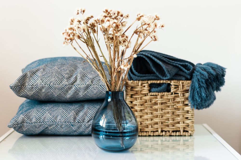 Home Decor Shopping Deals