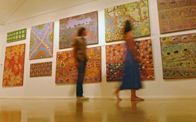 Don’t Buy Abstract Art Paintings Until You Read This Expert Guide