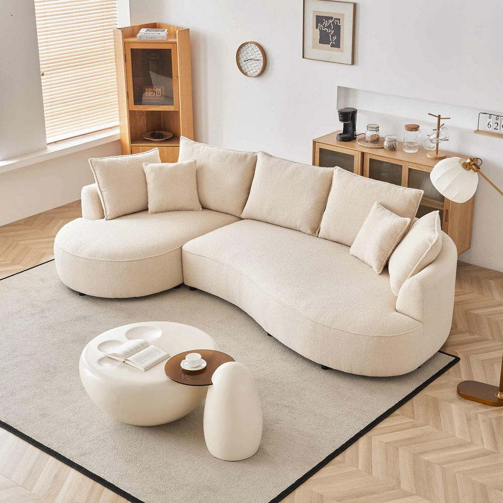 Photo courtesy of Bed Bath & Beyond
