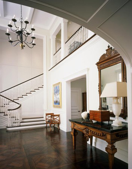 Create a Monochromatic Colour Palette