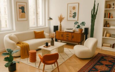 10 Living Room Layouts You Will Ever Need