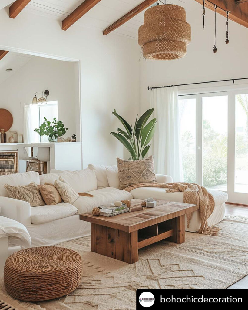 The Family Lounge Living Room Layout