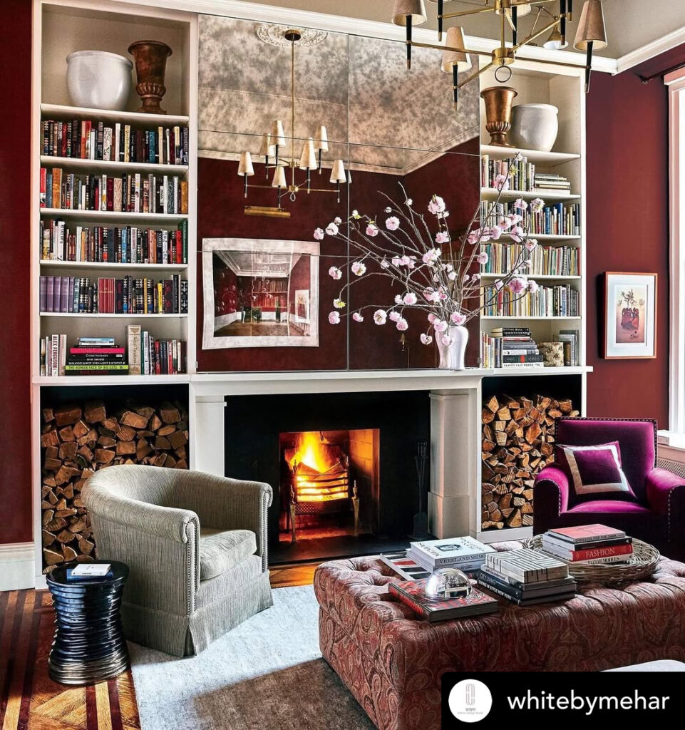 Transform your home into a celebrity-style haven. Discover 10 affordable decorating ideas that bring luxury, texture, and star-worthy elegance.