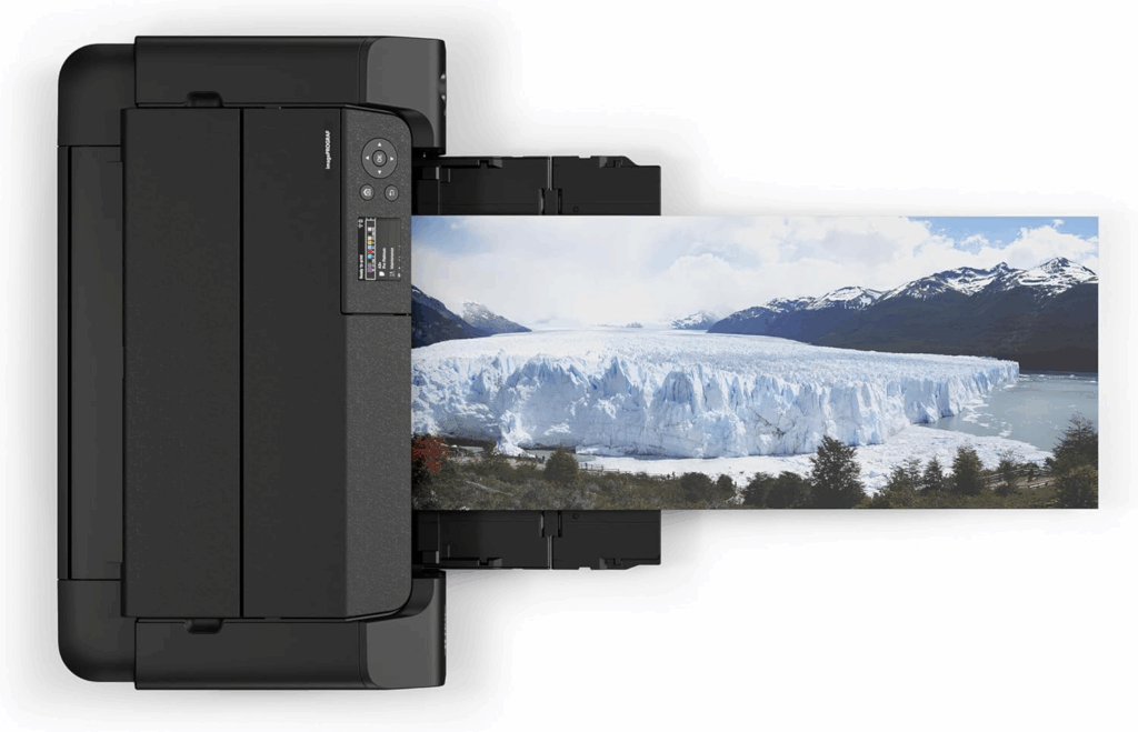 Canon imagePROGRAF Professional 13" PRO-310
