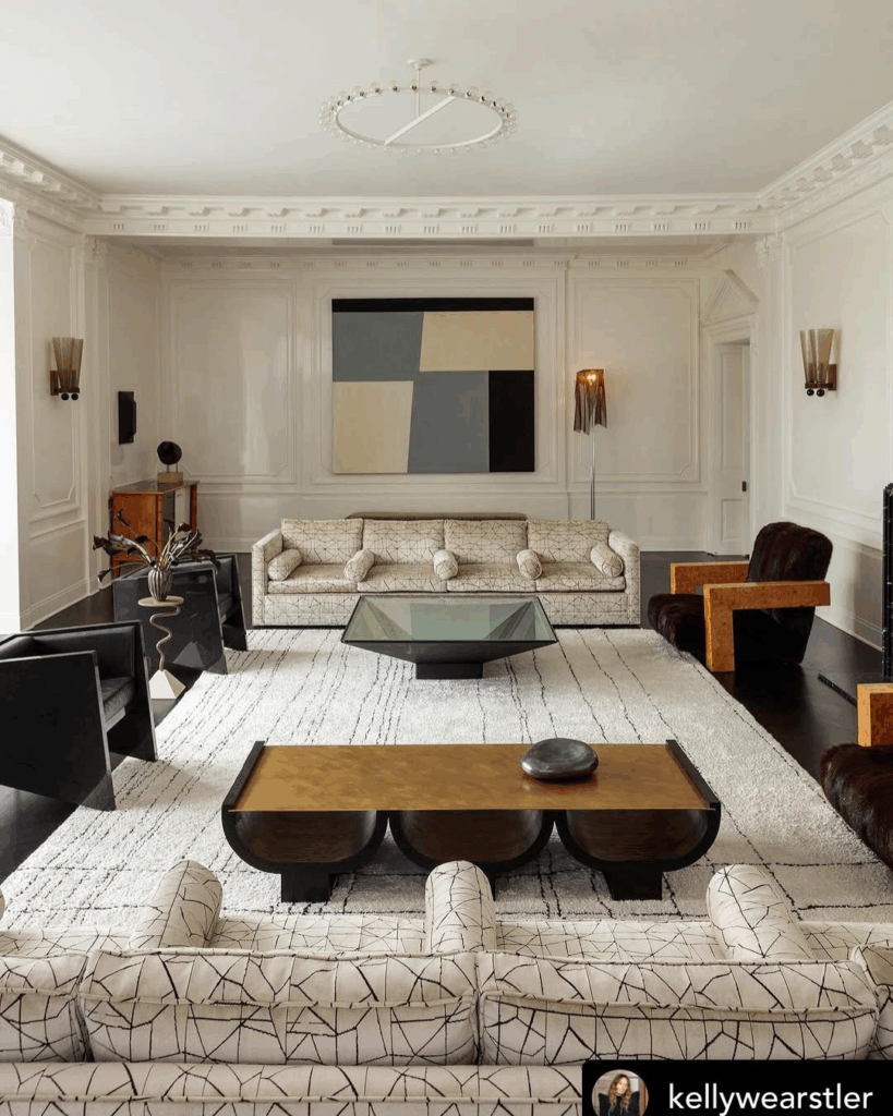 The Visual Science: How Texture Creates Depth