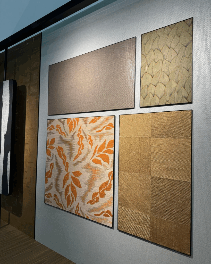 Common Texture Mistakes and How to Avoid Them 