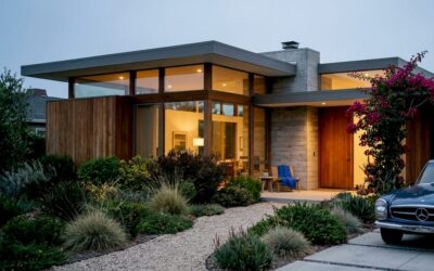 Architect Mid Century Modern: The Complete 2026 Guide