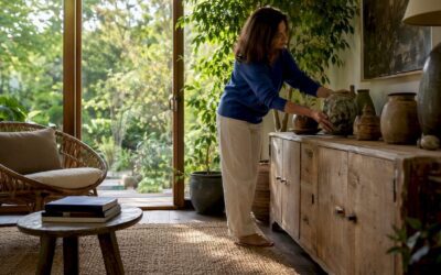 2026 Home Trends: Interior Design Guide for Every Room