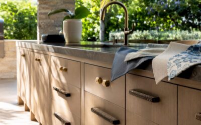 The Best 2026 Kitchen Hardware Trends for Your Home