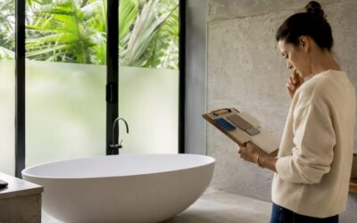 Bathtub 2026: Styles, Trends, and Smart Buying Tips
