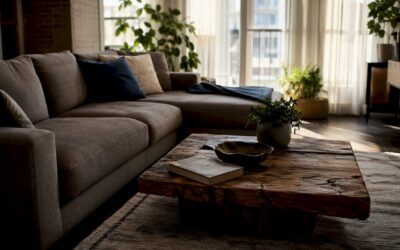 West Elm vs Crate and Barrel: Which to Buy for Your Home
