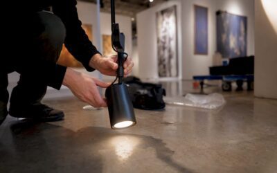 The Best Art Fairs in the USA for Serious 2026 Collecting