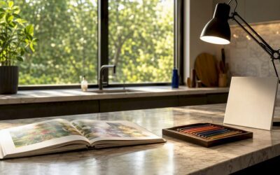 Gifts for Art Lovers: A Curated Guide to Every Budget