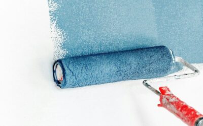 Benjamin Moore vs Sherwin Williams: What Homeowners Need to Know