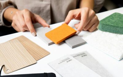 2026 Home Trends: Interior Design Guide for Every Room