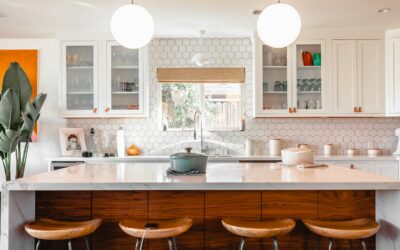 2026 Kitchens: Trends, Materials, and Remodel Guide