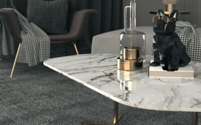 Best Marble Coffee Tables: 2026 Style and Buyer Guide