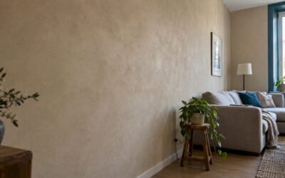 Roman Clay Walls: Look, Cost, Colors and How to Get It Right
